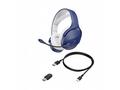 HP HyperX Cloud Jet Wireless Gaming Headset Light 