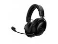 HyperX Cloud III S Wireless Black Gaming Headset