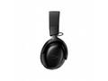 HyperX Cloud III S Wireless Black Gaming Headset