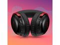 HyperX Cloud III S Wireless Black Gaming Headset