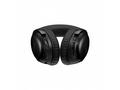 HyperX Cloud III S Wireless Black Gaming Headset