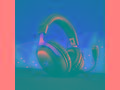 HyperX Cloud III S Wireless Black-Red Gaming Heads