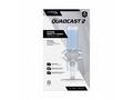 HyperX QuadCast 2 FRS Mic
