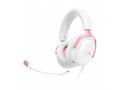 HP HyperX Cloud III WHT, PNK