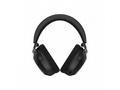 HP HyperX Cloud Alpha Wireless - Gaming Headset (B