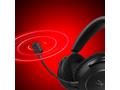 HP HyperX Cloud Alpha Wireless - Gaming Headset (B