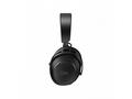 HP HyperX Cloud Alpha Wireless - Gaming Headset (B