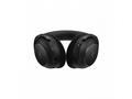 HP HyperX Cloud Alpha Wireless - Gaming Headset (B