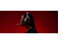 HP HyperX Cloud Alpha Wireless - Gaming Headset (B