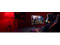 HP HyperX Cloud Alpha Wireless - Gaming Headset (B