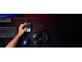 HP HyperX Cloud Alpha Wireless - Gaming Headset (B