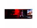 HP HyperX Cloud Alpha Wireless - Gaming Headset (B