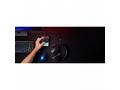 HP HyperX Cloud Alpha Wireless - Gaming Headset (B