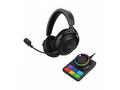 HP HyperX Cloud Alpha Wireless - Gaming Headset (B