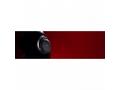 HP HyperX Cloud Alpha Wireless - Gaming Headset (B
