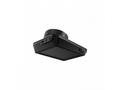 HP HyperX Cloud Alpha Wireless - Gaming Headset (B