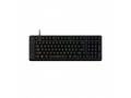HyperX Eve 1800