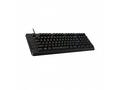 HyperX Eve 1800