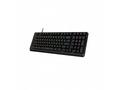 HyperX Eve 1800