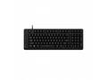 HyperX Eve 1800
