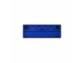 HyperX Origins 2 65 Housing (Blue)