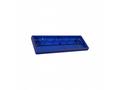 HyperX Origins 2 65 Housing (Blue)