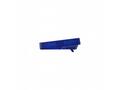 HyperX Origins 2 65 Housing (Blue)