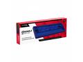 HyperX Origins 2 65 Housing (Blue)
