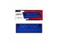 HyperX Origins 2 65 Housing (Blue)