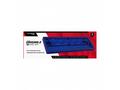 HyperX Origins 2 65 Housing (Blue)
