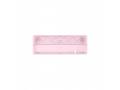 HyperX Origins 2 65 Housing (Pink)