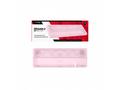 HyperX Origins 2 65 Housing (Pink)