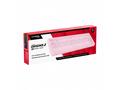 HyperX Origins 2 65 Housing (Pink)
