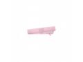 HyperX Origins 2 65 Housing (Pink)