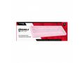 HyperX Origins 2 65 Housing (Pink)