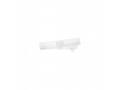 HyperX Origins 2 65 Housing (White)