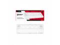 HyperX Origins 2 65 Housing (White)