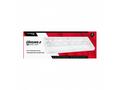 HyperX Origins 2 65 Housing (White)