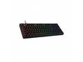 HyperX Origins 2 1800