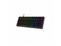 HyperX Origins 2 1800