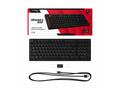HyperX Origins 2 1800