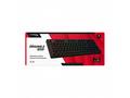 HyperX Origins 2 1800