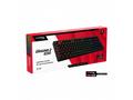 HyperX Origins 2 1800