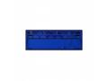 HyperX Origins 2 1800 Housing (Blue)