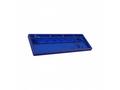 HyperX Origins 2 1800 Housing (Blue)