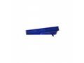 HyperX Origins 2 1800 Housing (Blue)