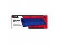 HyperX Origins 2 1800 Housing (Blue)