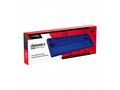 HyperX Origins 2 1800 Housing (Blue)