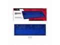 HyperX Origins 2 1800 Housing (Blue)