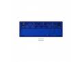 HyperX Origins 2 1800 Housing (Blue)